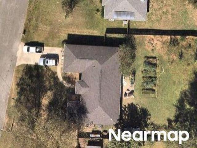 House for sale in Crestview, Florida
