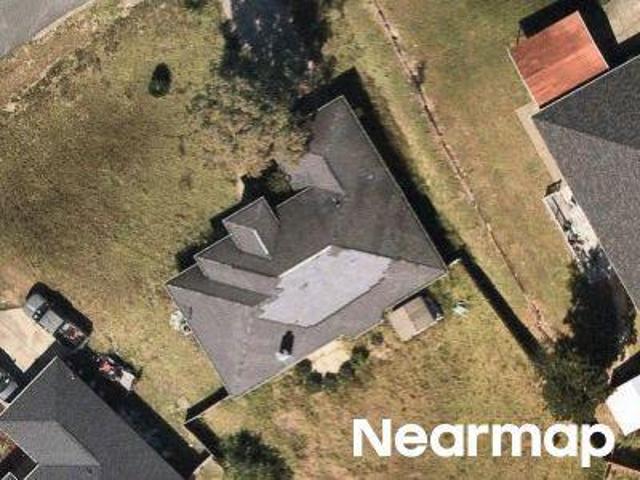 House for sale in Crestview, Florida