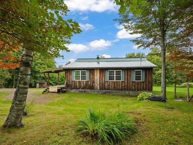 House for sale in Wheelock, Caledonia County