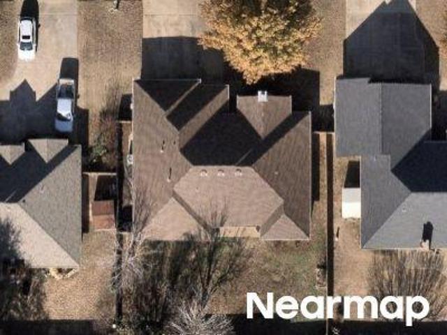 House for sale in Edmond, Oklahoma