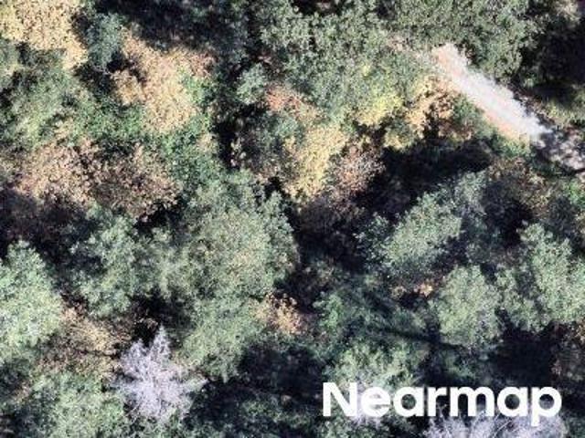House for sale in Fornis, El Dorado County