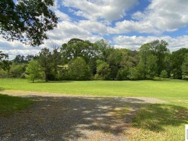 Land for sale in West Monroe, Louisiana