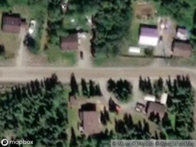 Property for sale