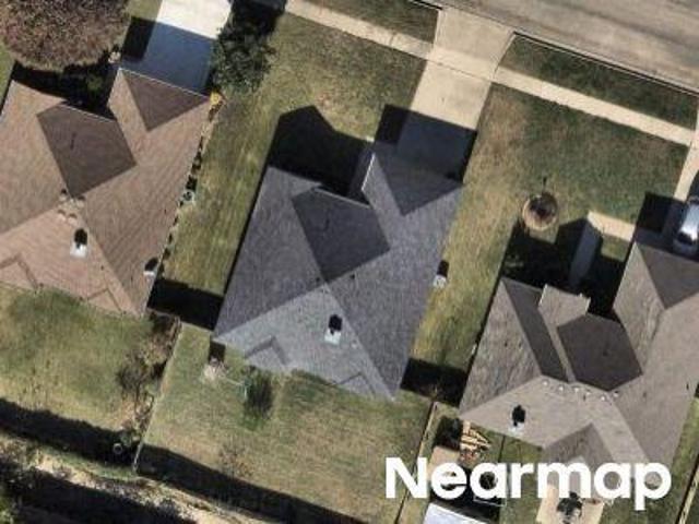 House for sale in Killeen, Texas