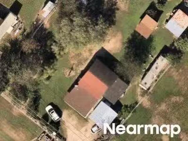 House for sale in Harlingen