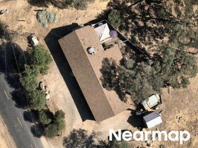 House for sale in Coarsegold, California