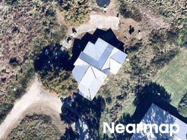 Property for sale in East Palatka, Florida
