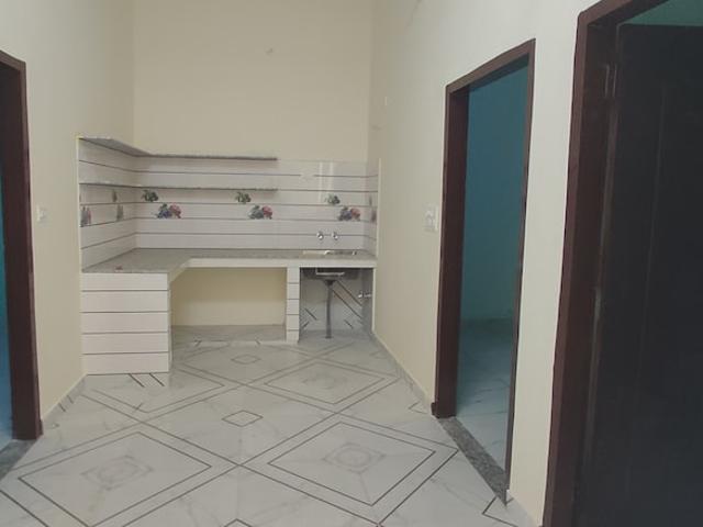 Flat for rent in Uttarakhand
