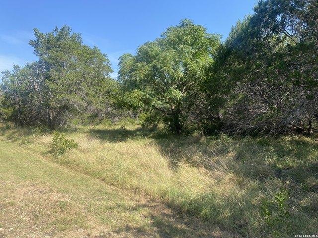 Land for sale in Leakey, Texas