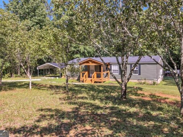House for sale in Nicholson