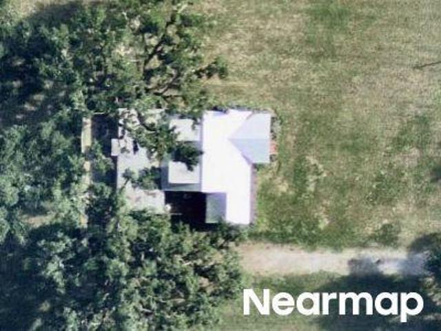 House for sale in Florida