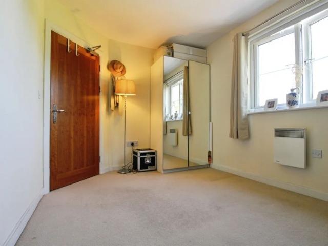 Apartment for rent in Leckwith, Cardiff