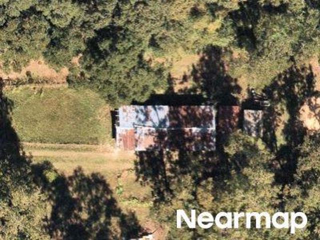 House for sale in Crestview