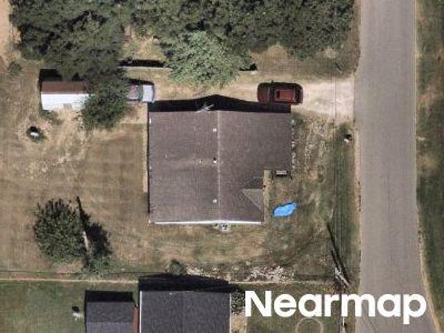House for sale in Spencer, Indiana
