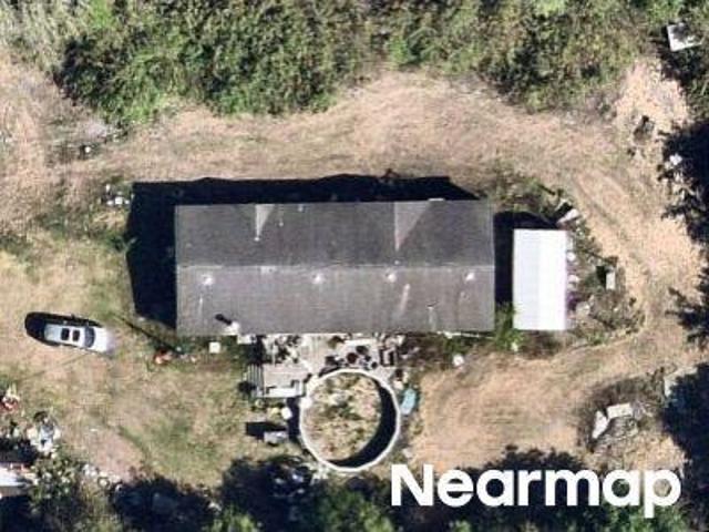 House for sale in Plant City, Florida