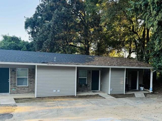 House for sale in Tallahassee, Florida