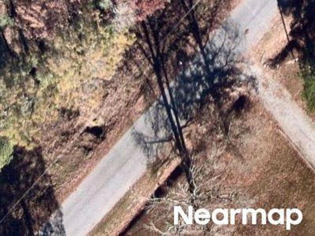 House for sale in Days Crossroads, Roanoke Rapids