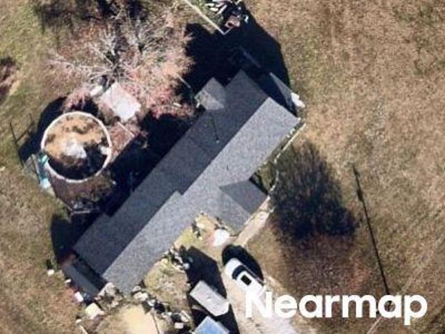 House for sale in Roanoke Rapids, North Carolina