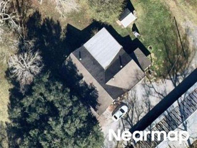 Property for sale in Prairieville, Ascension Parish