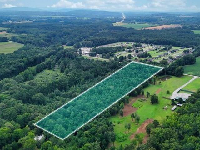 Land for sale in Harvest, Madison County