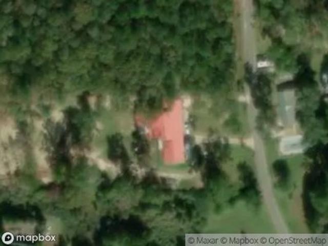 House for sale in West Monroe, Louisiana