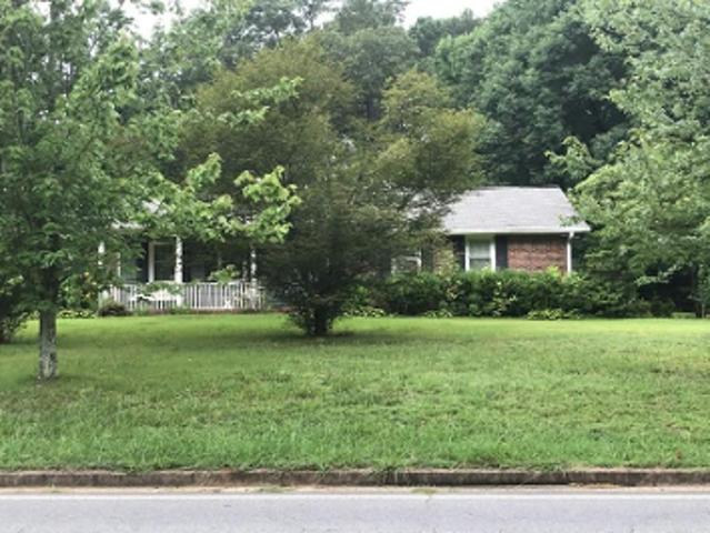 House for sale in Kennesaw Acres, Kennesaw