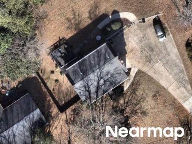 House for sale in Kennesaw