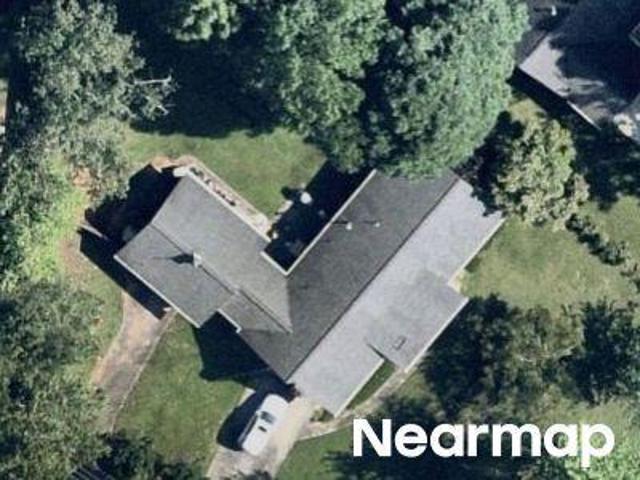 House for sale in Kennesaw Acres, Kennesaw