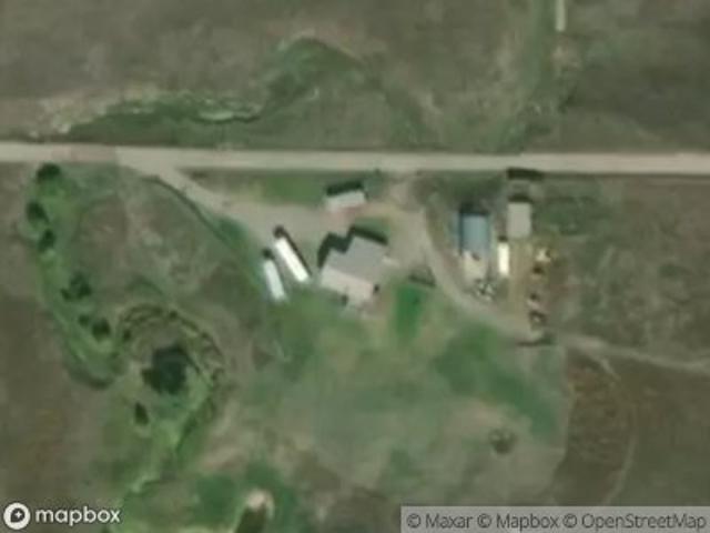 Property for sale in Sweet Grass, Montana
