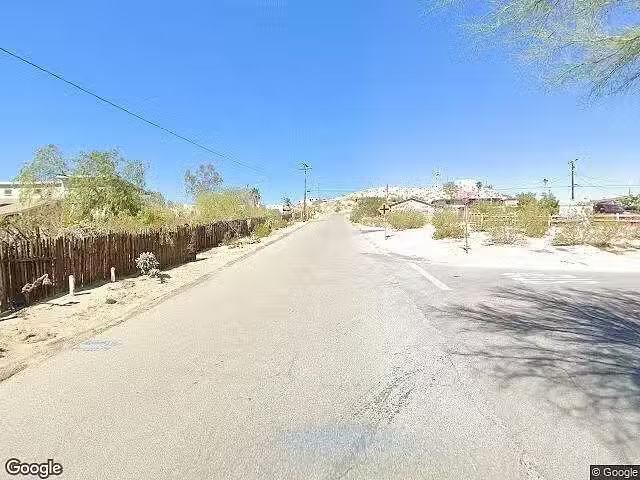 House for rent in Fontana
