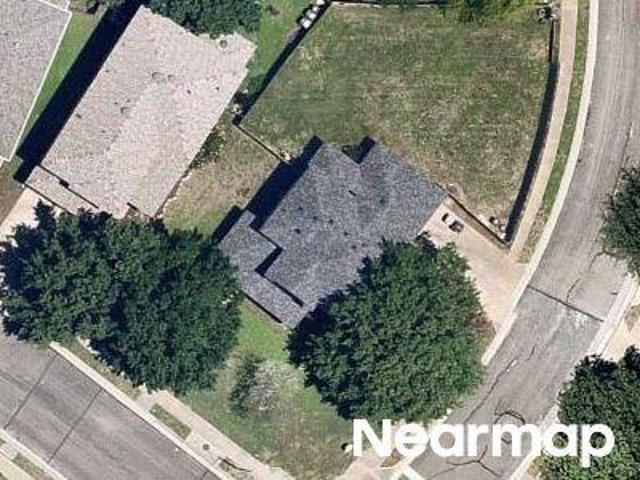 House for sale in Austin, Texas