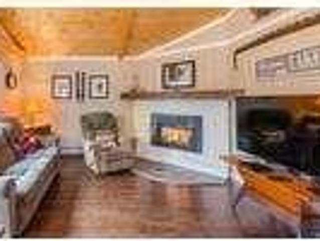 House for rent in Jim Thorpe