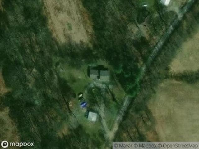 House for sale in Anna, Illinois
