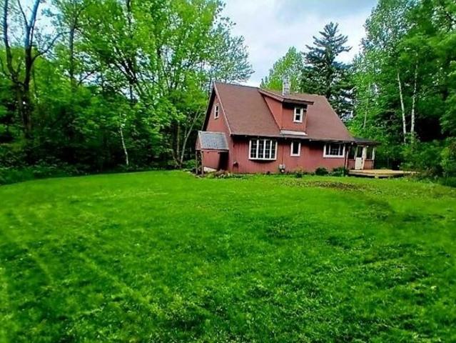 House for sale in Danby, Vermont