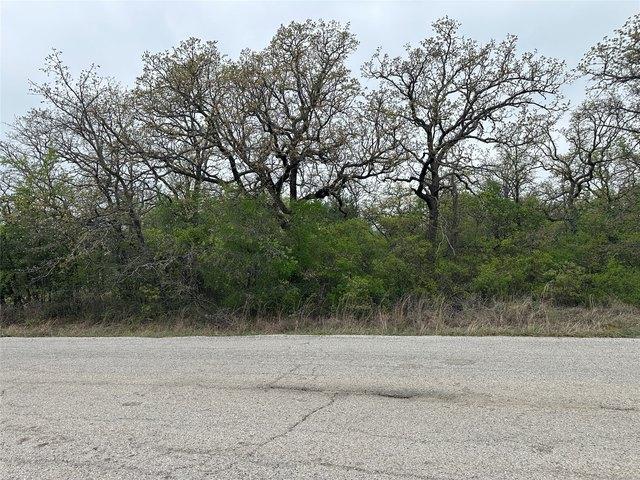 Land for sale in Runaway Bay