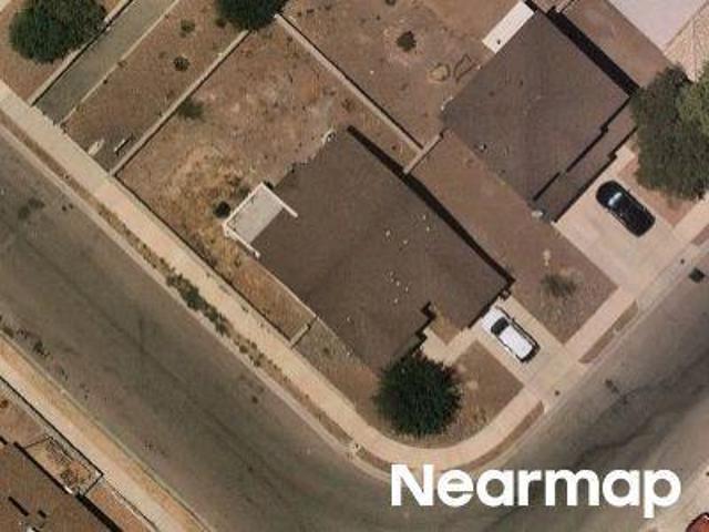 House for sale in El Paso, Texas