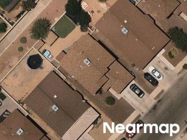 House for sale in El Paso, Texas