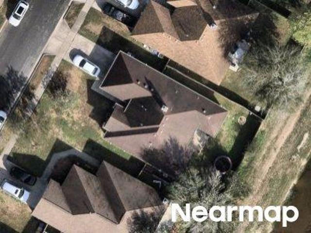 House for sale in Corpus Christi, Texas
