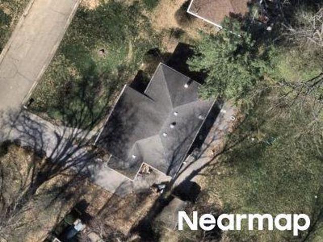 House for sale in Kenton, Kentucky