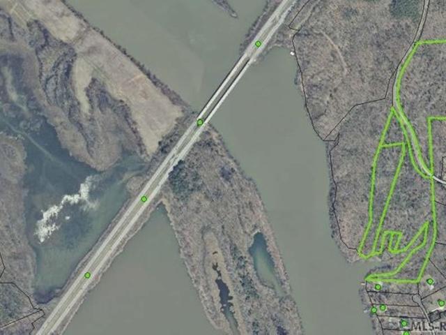 Land for sale in Virginia