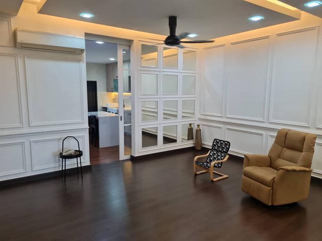 Terraced House for sale in Johore Bahru, Johor