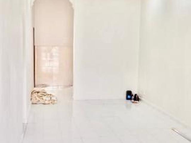Terraced House for sale in Sendayan Village, Negeri Sembilan