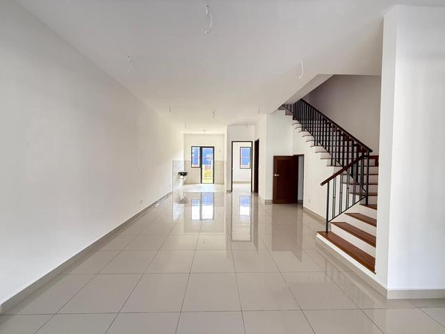 Terraced House for sale in Rawang, Majlis Perbandaran Selayang