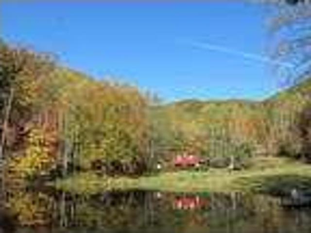House for rent in Graham, North Carolina