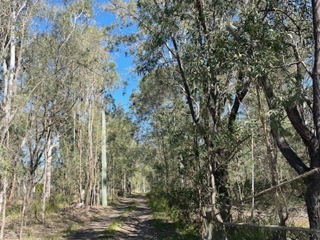 Apartment for rent in Ventnor, Victoria
