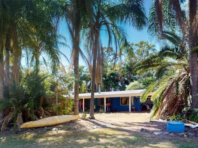 Cottage for sale in Toombul, Queensland