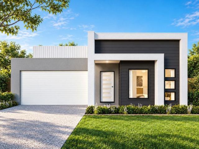 Cottage for sale in Jimboomba, Greater Brisbane