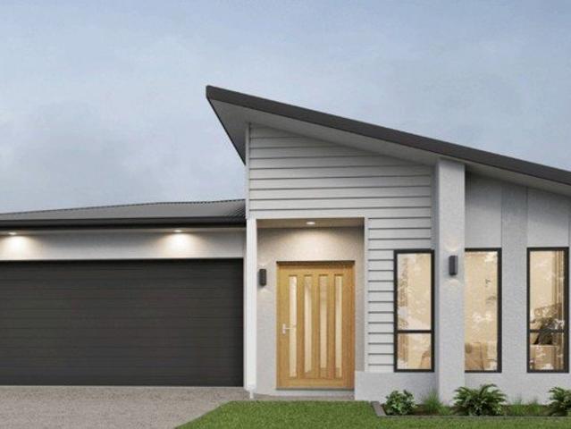 Cottage for sale in Toombul, Queensland