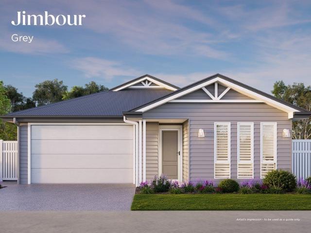 House for sale in Highfields, Queensland