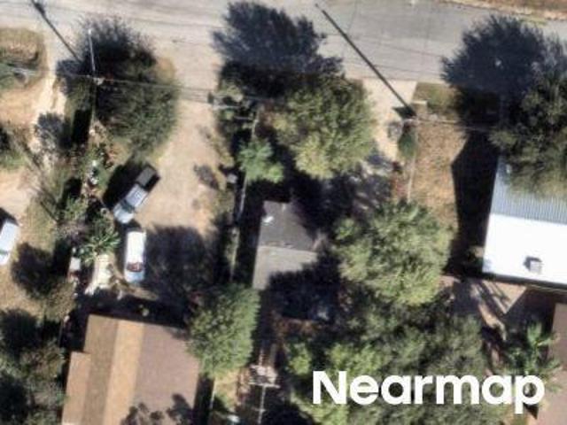 Property for sale in Hidalgo, Texas